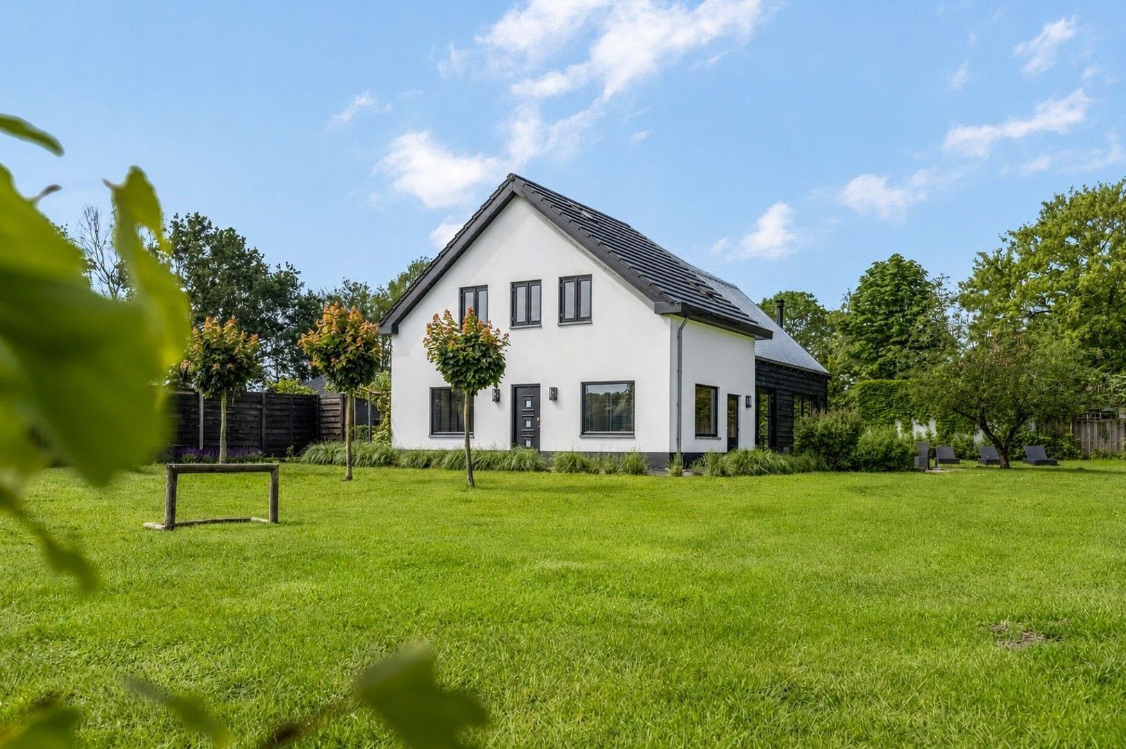 Cuneraweg 307, Rhenen foto-56
