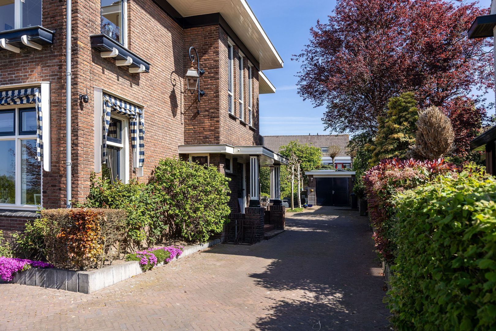 Utrechtsestraatweg 64, Rhenen foto-4