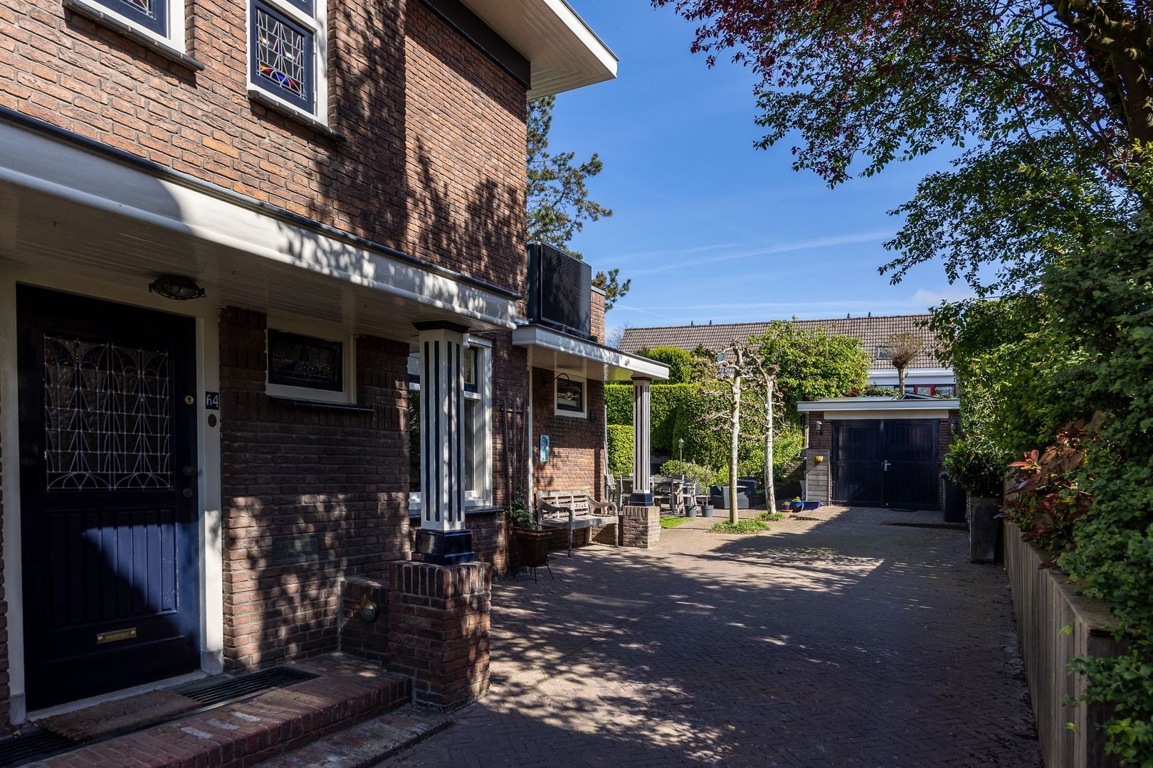 Utrechtsestraatweg 64, Rhenen foto-5