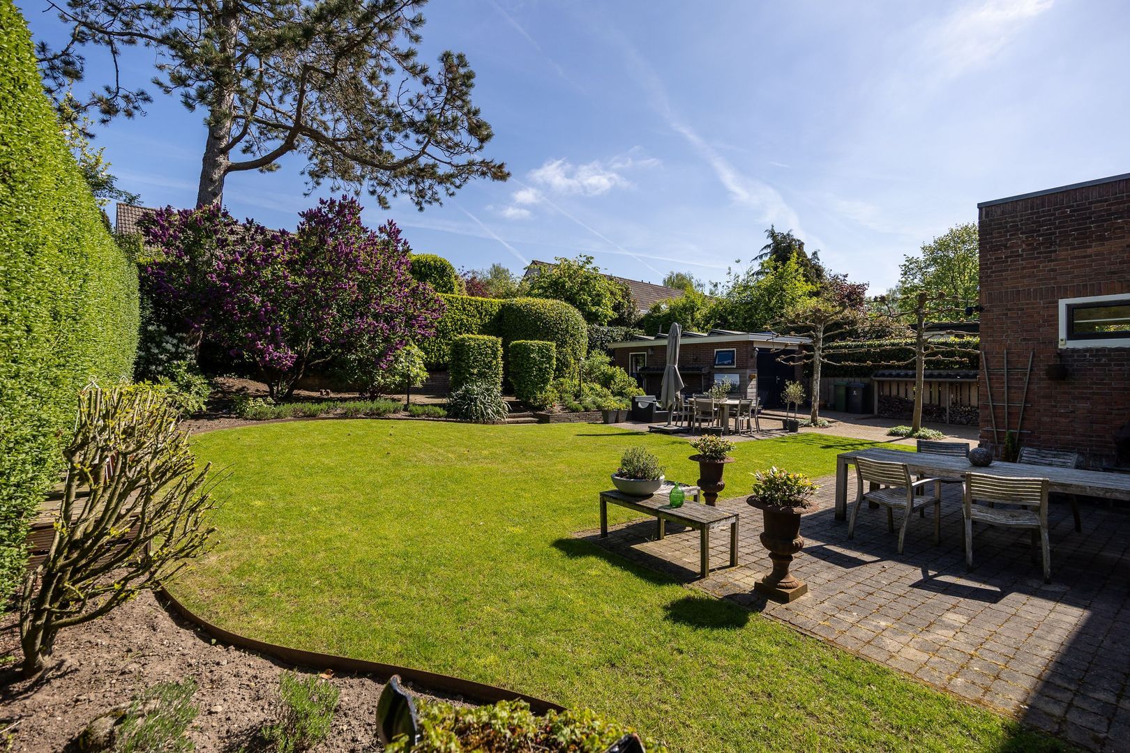 Utrechtsestraatweg 64, Rhenen foto-44
