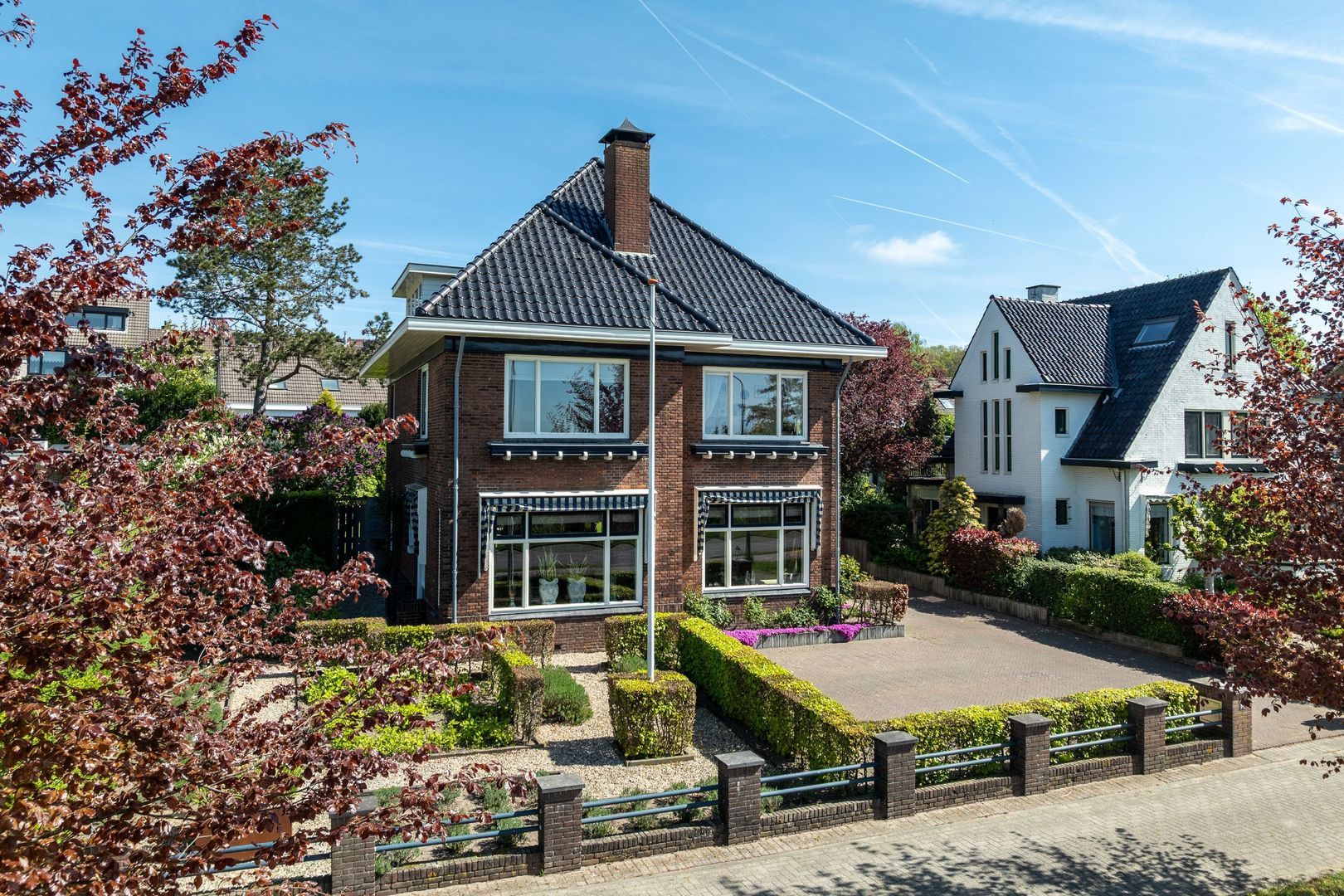 Utrechtsestraatweg 64, Rhenen foto-47