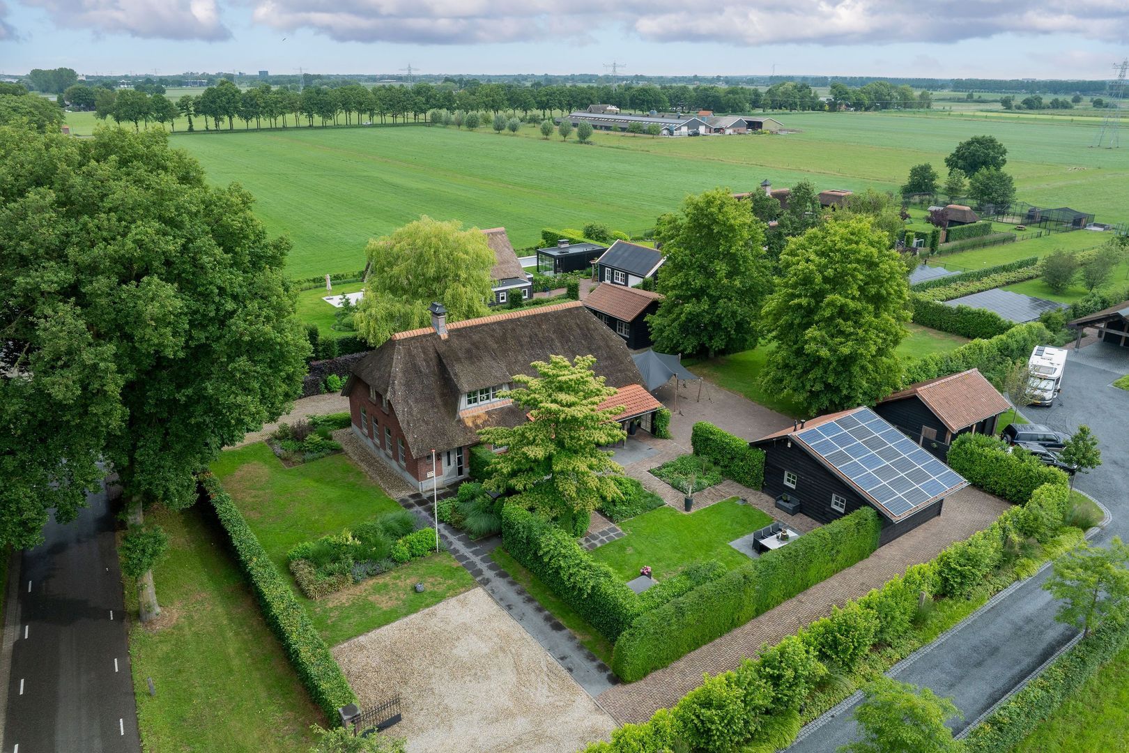 Weteringsteeg 54, Rhenen foto-0