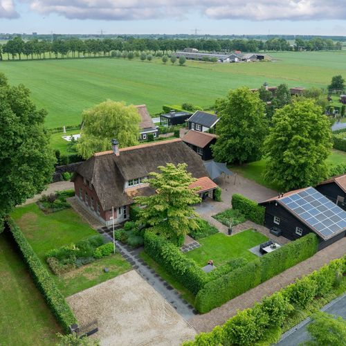 Weteringsteeg 54, Rhenen foto-1