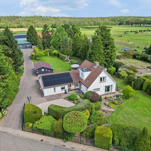 Franseweg 128, Elst Ut foto-1