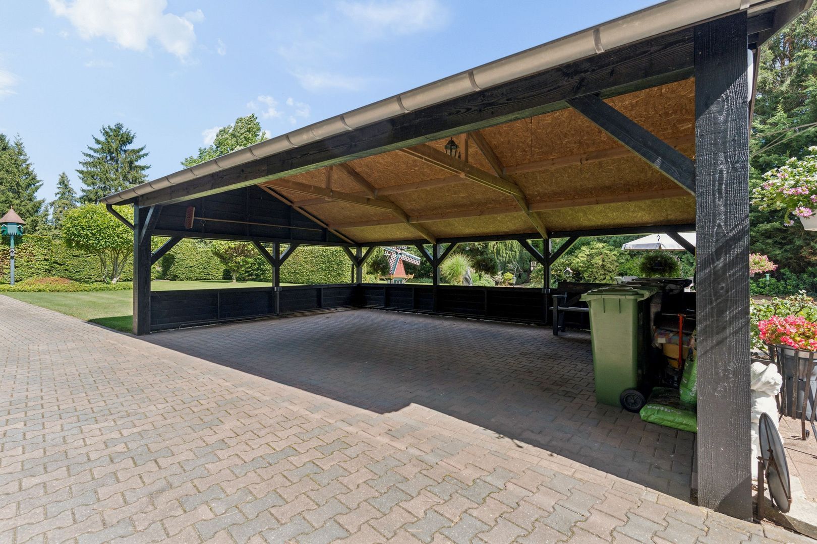 Franseweg 128, Elst Ut foto-42