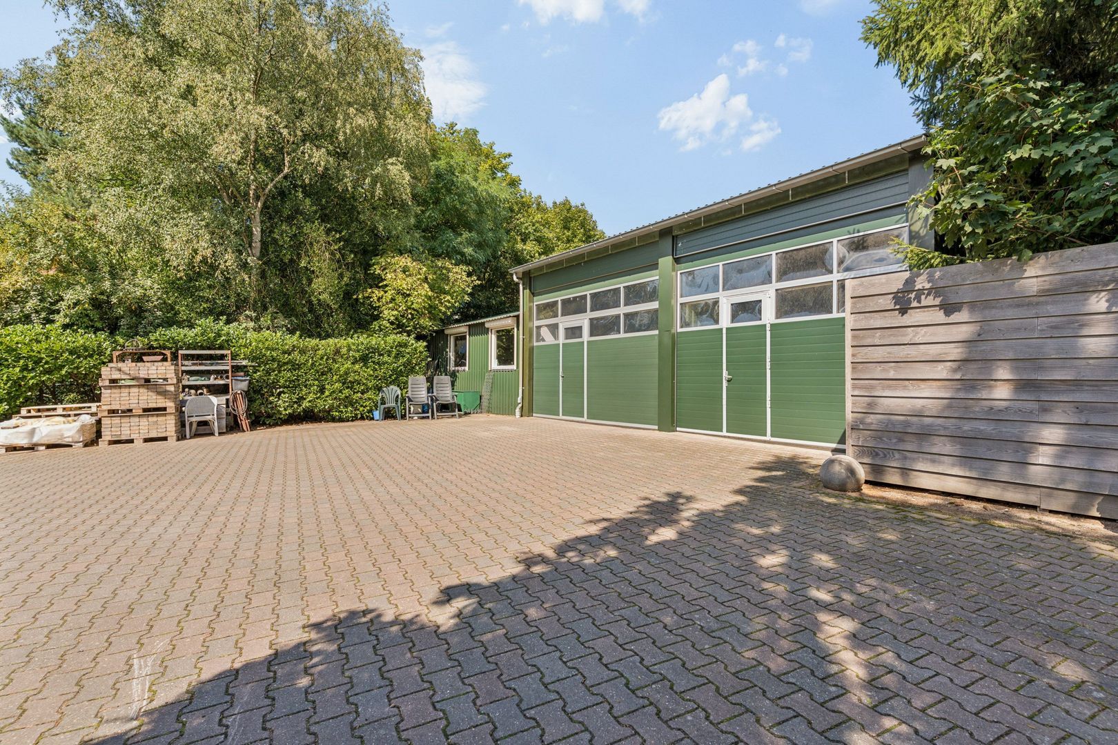 Franseweg 128, Elst Ut foto-46
