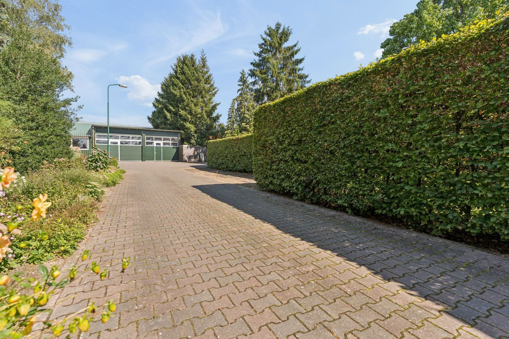 Franseweg 128, Elst Ut foto-44