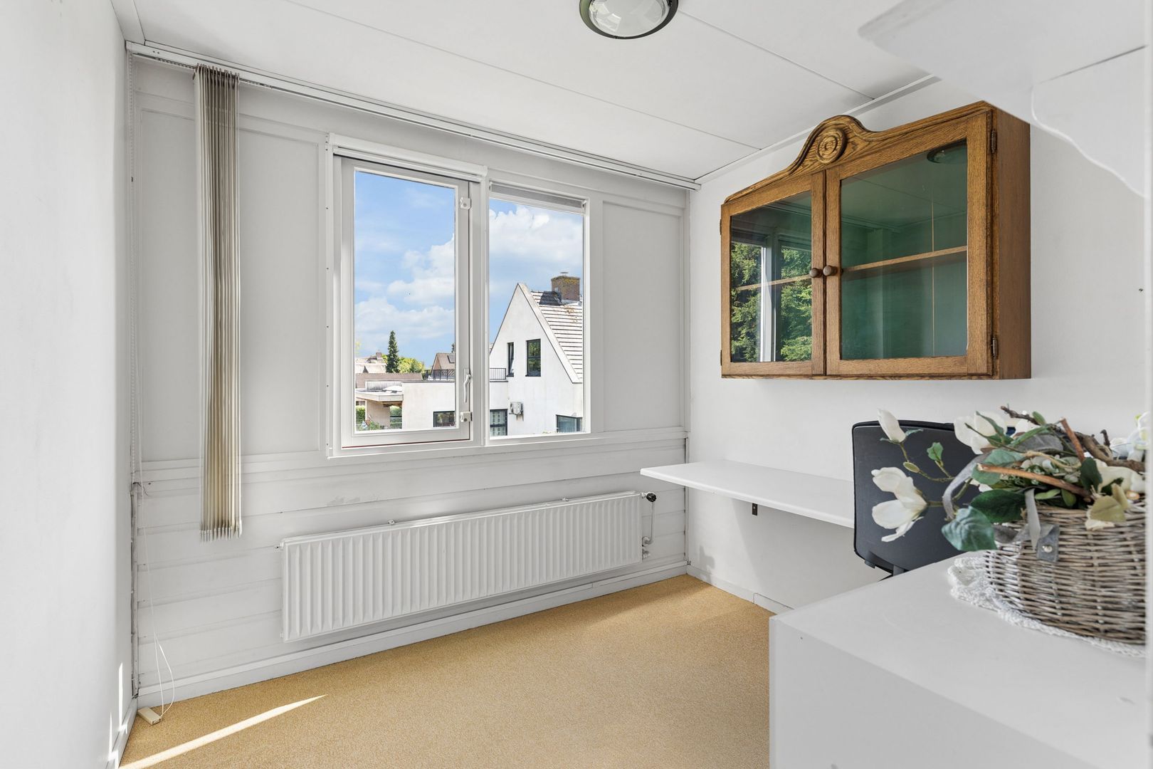 Franseweg 128, Elst Ut foto-22