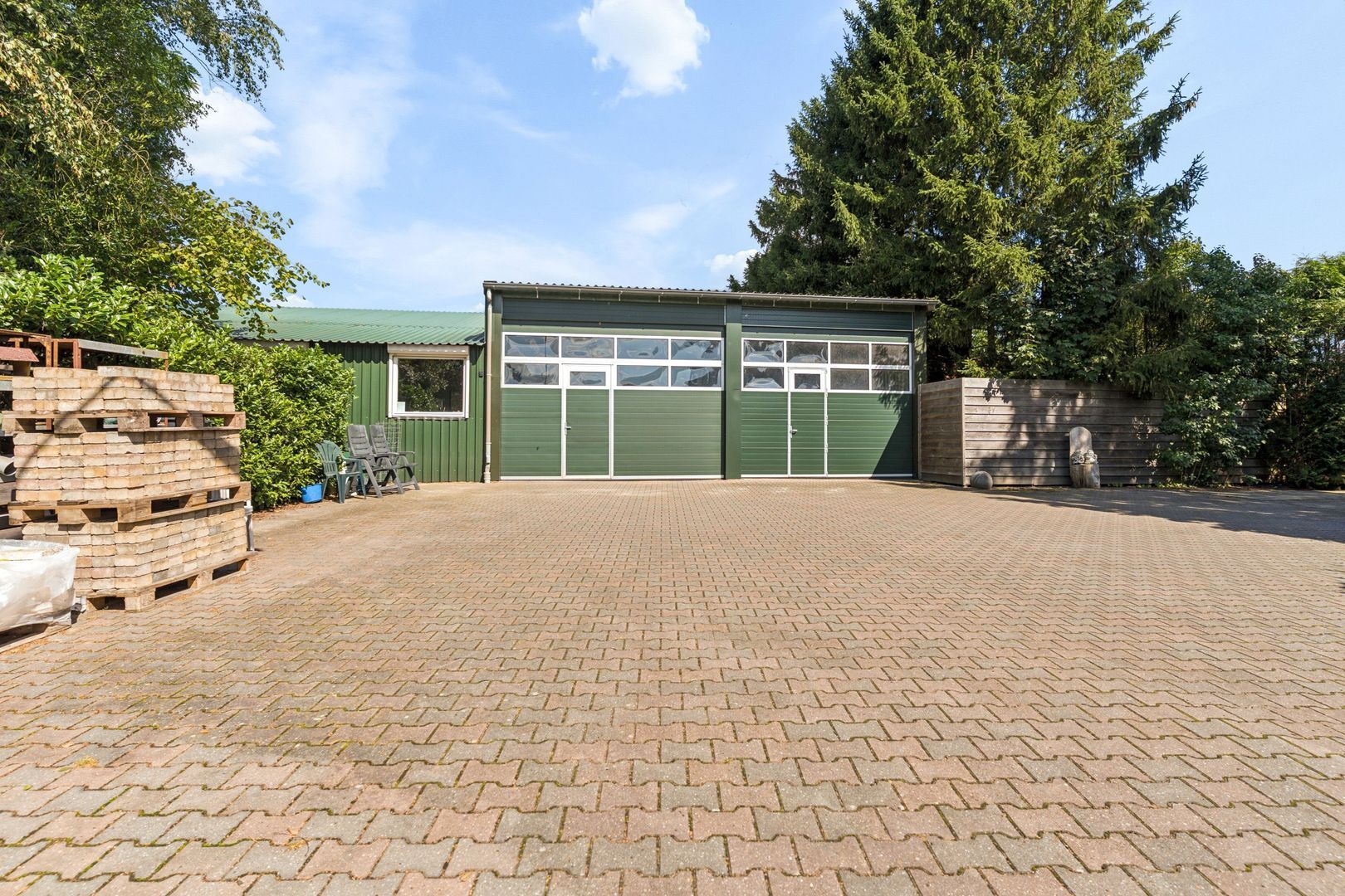 Franseweg 128, Elst Ut foto-45