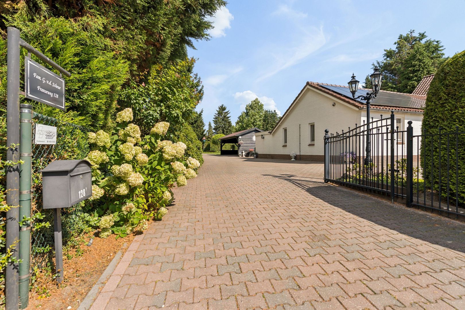 Franseweg 128, Elst Ut foto-5