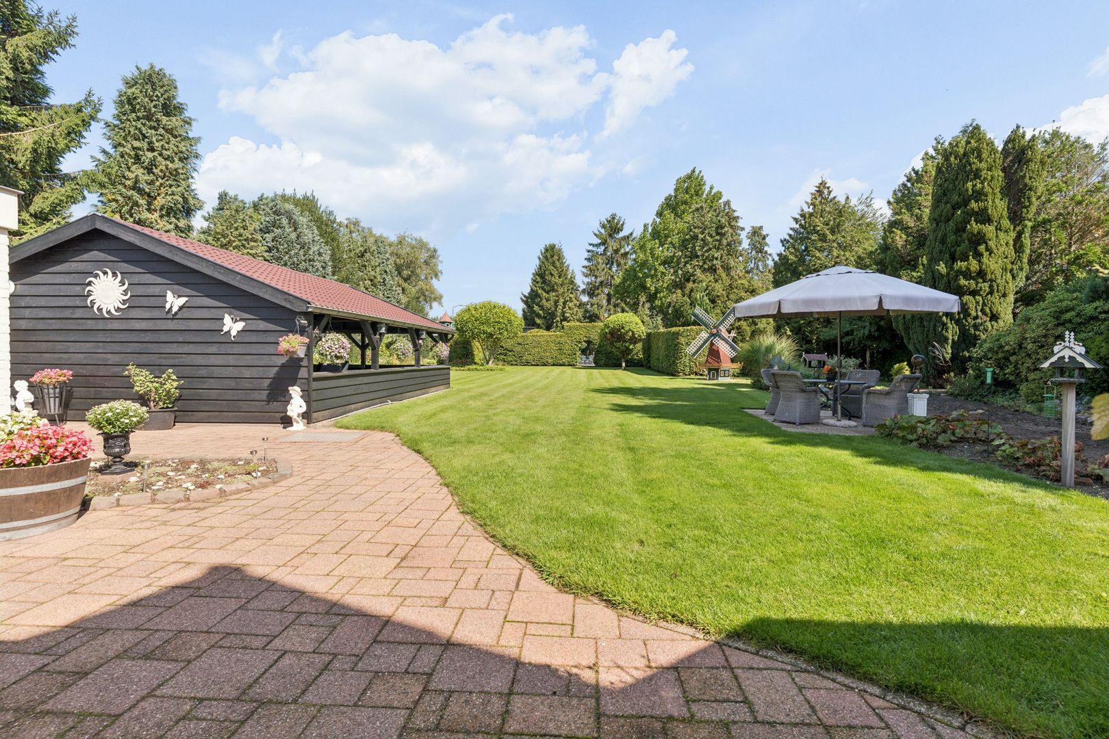 Franseweg 128, Elst Ut foto-32