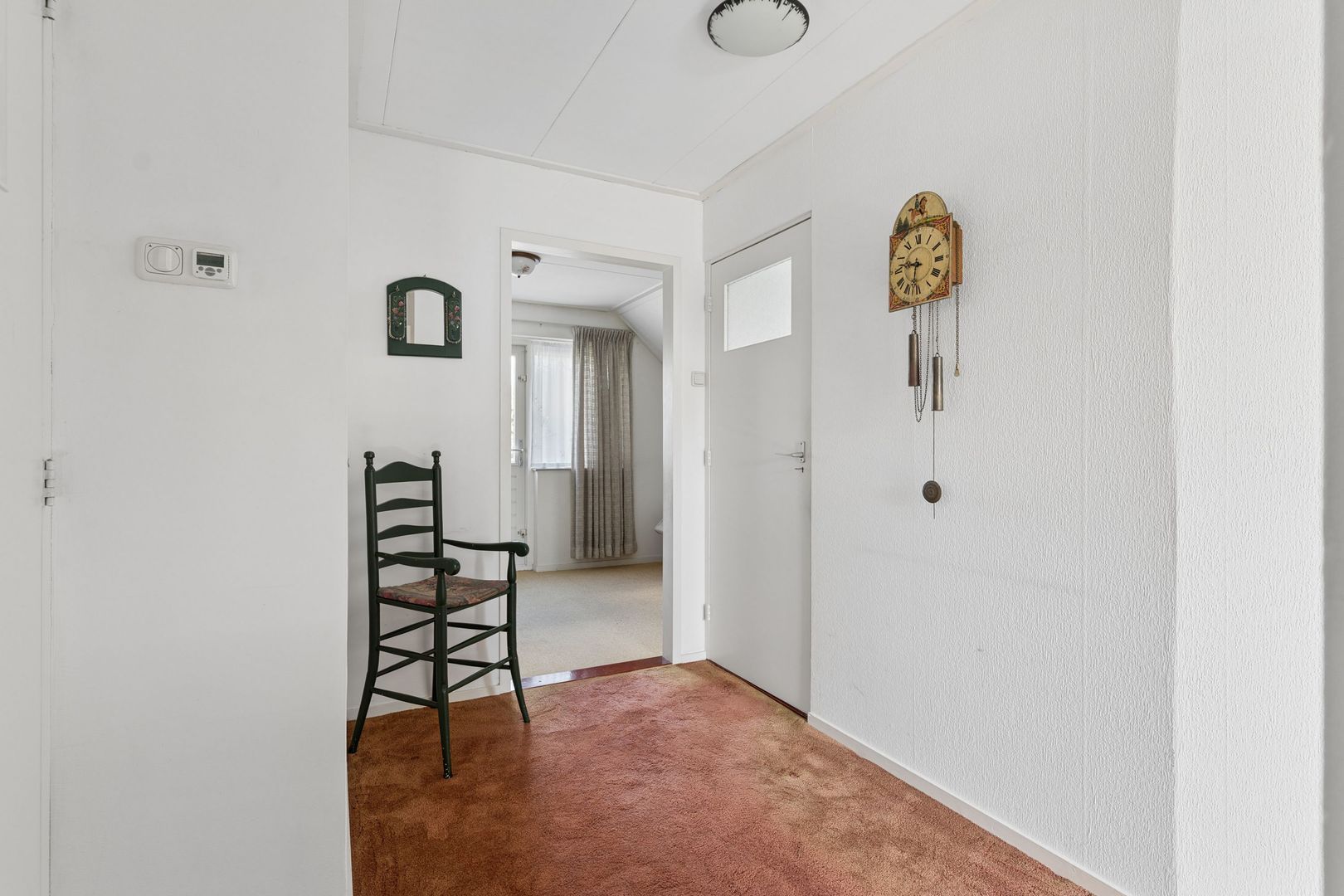 Franseweg 128, Elst Ut foto-15