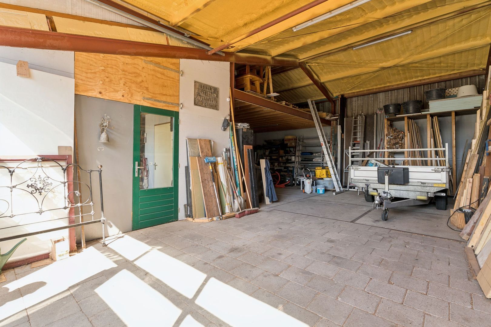 Franseweg 128, Elst Ut foto-43