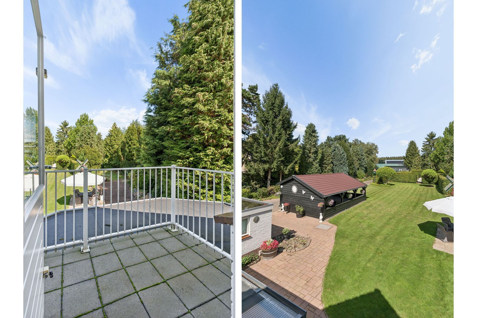 Franseweg 128, Elst Ut foto-28