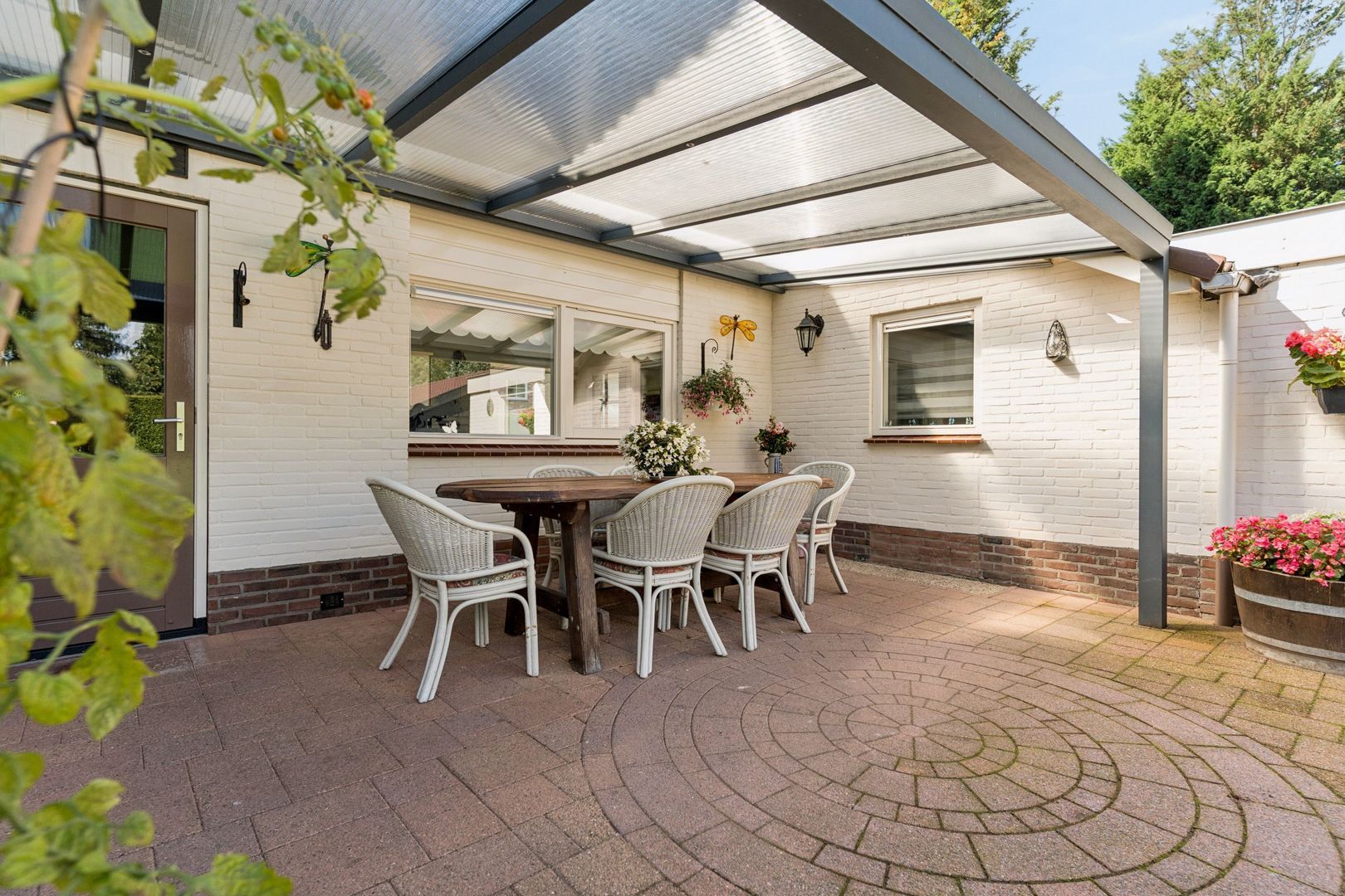 Franseweg 128, Elst Ut foto-30