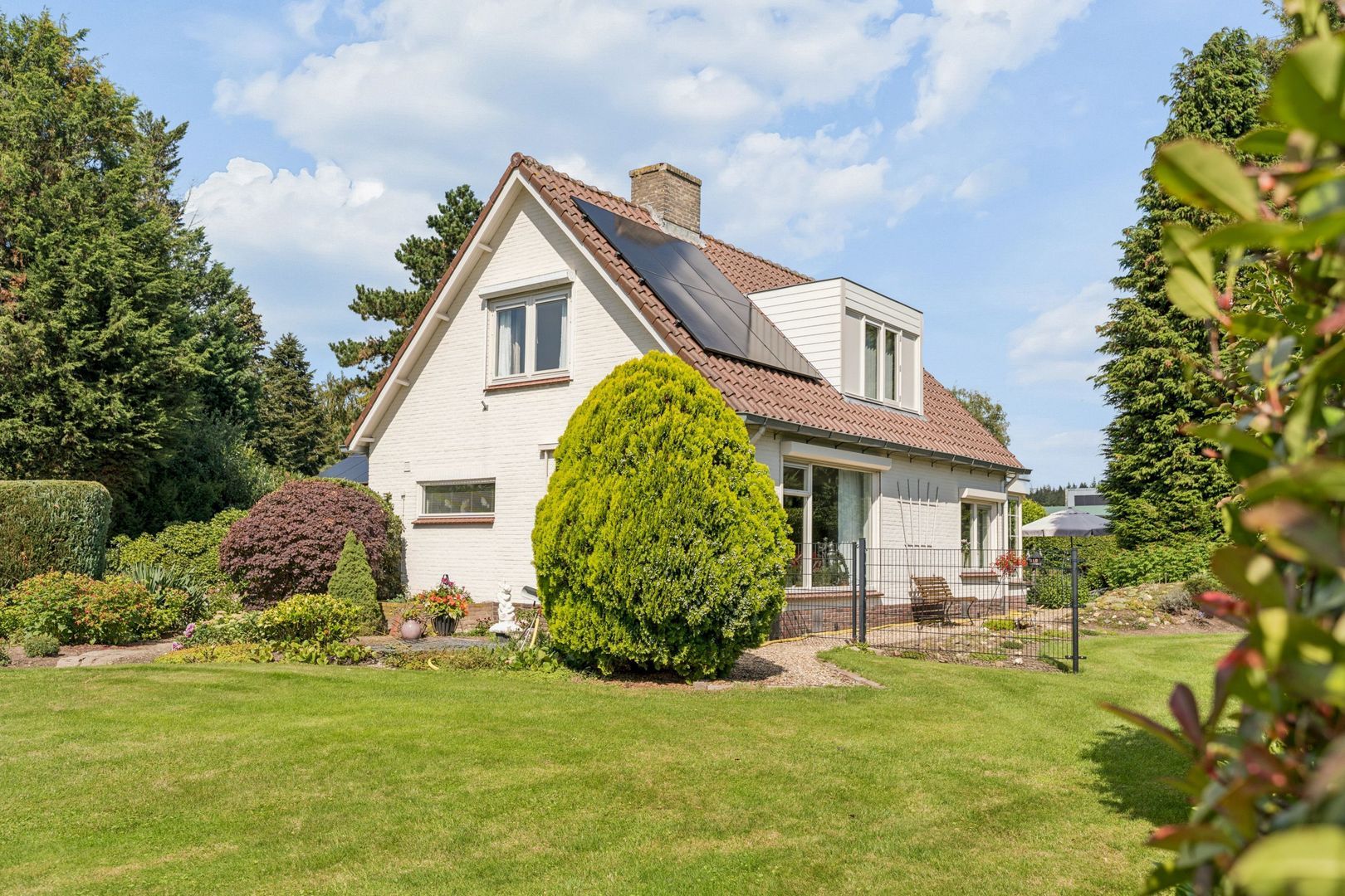 Franseweg 128, Elst Ut foto-1
