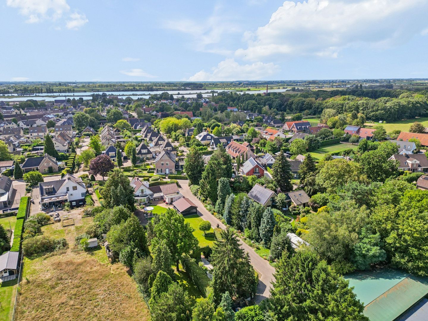 Franseweg 128, Elst Ut foto-49