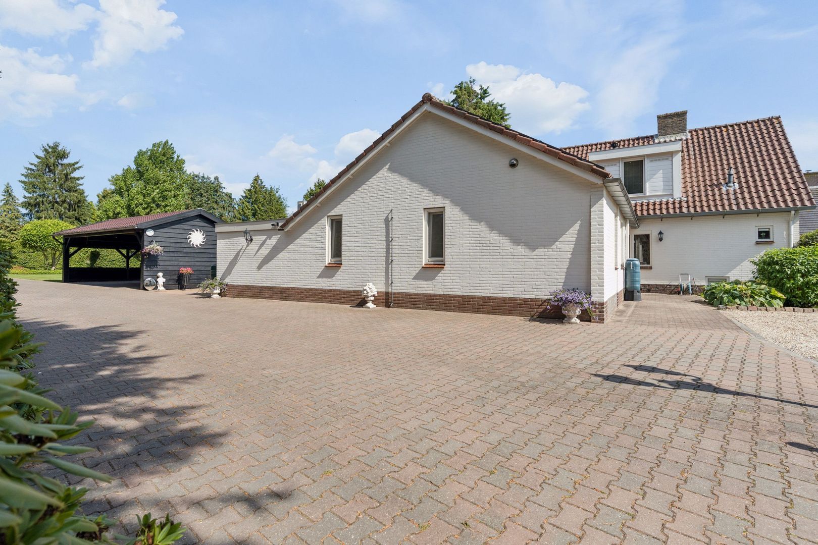 Franseweg 128, Elst Ut foto-29