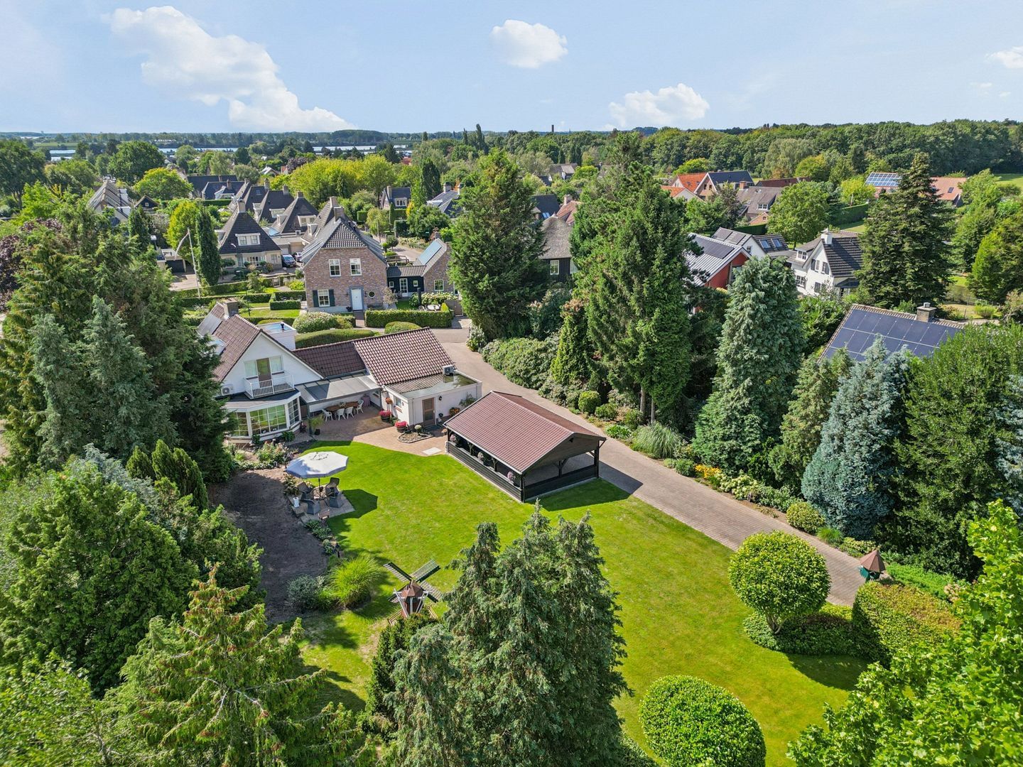 Franseweg 128, Elst Ut foto-48