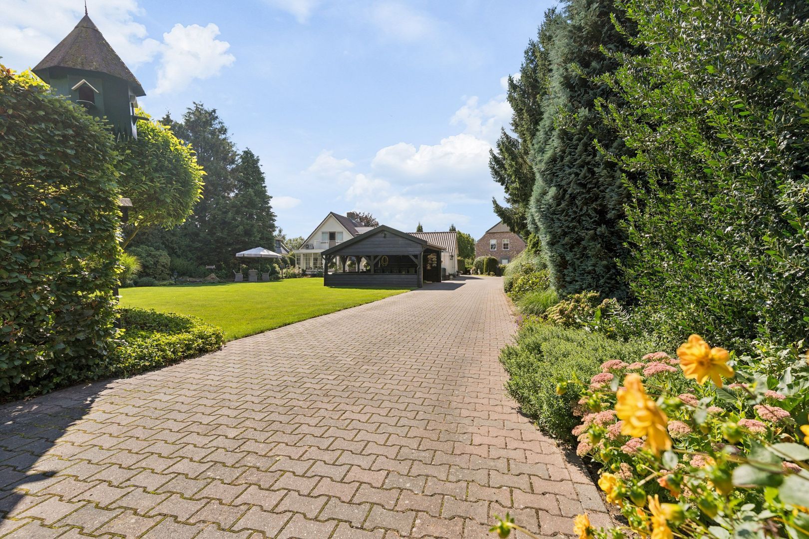 Franseweg 128, Elst Ut foto-47