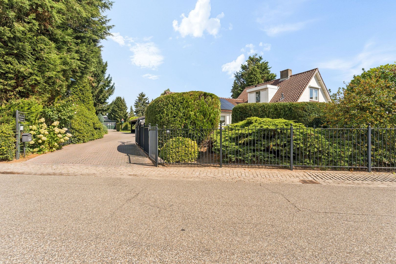 Franseweg 128, Elst Ut foto-4