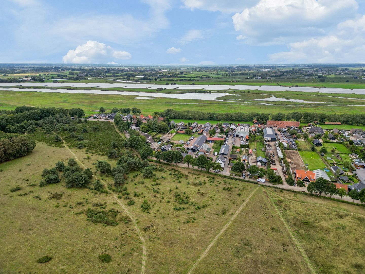 Zwijnsbergen 17 A, Elst Ut foto-33