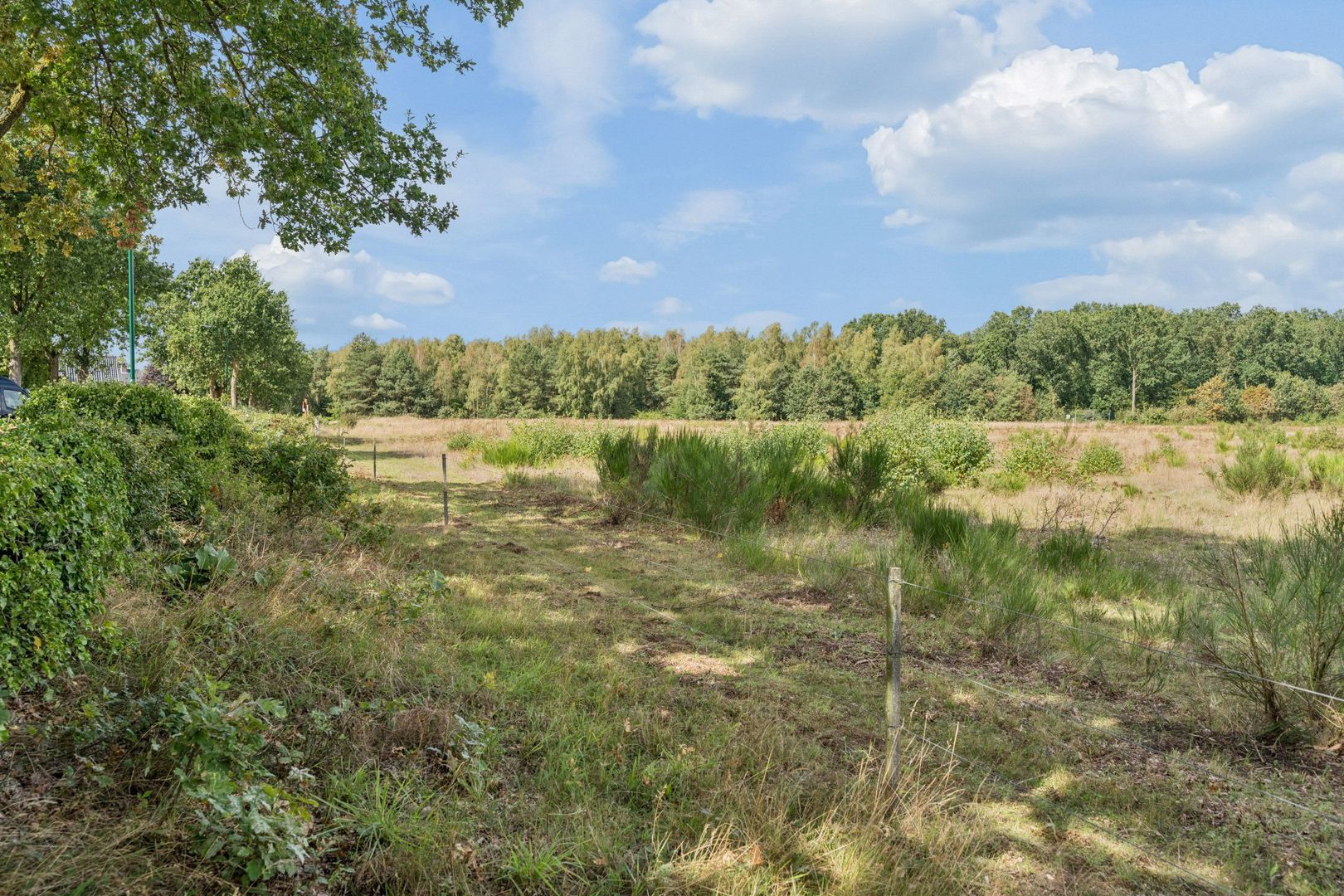 Zwijnsbergen 17 A, Elst Ut foto-37
