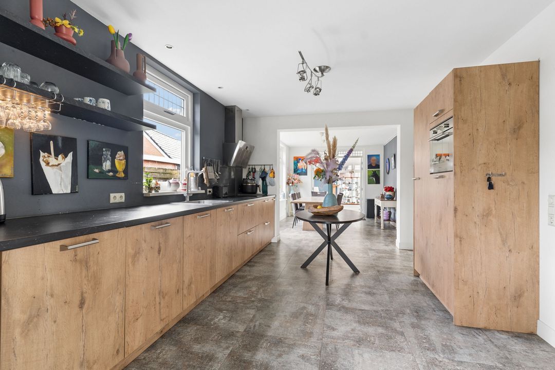 Zwijnsbergen 17 A, Elst Ut foto-3