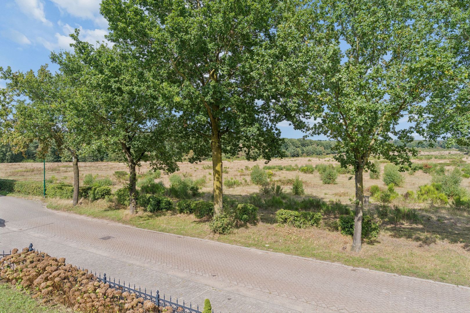 Zwijnsbergen 17 A, Elst Ut foto-19