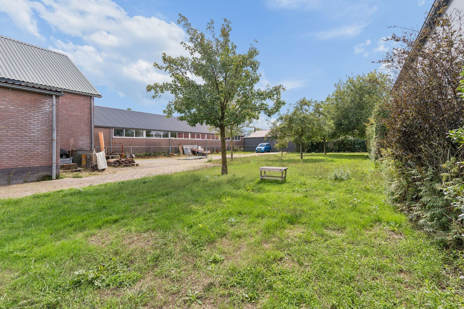 Zwijnsbergen 17 A, Elst Ut foto-31