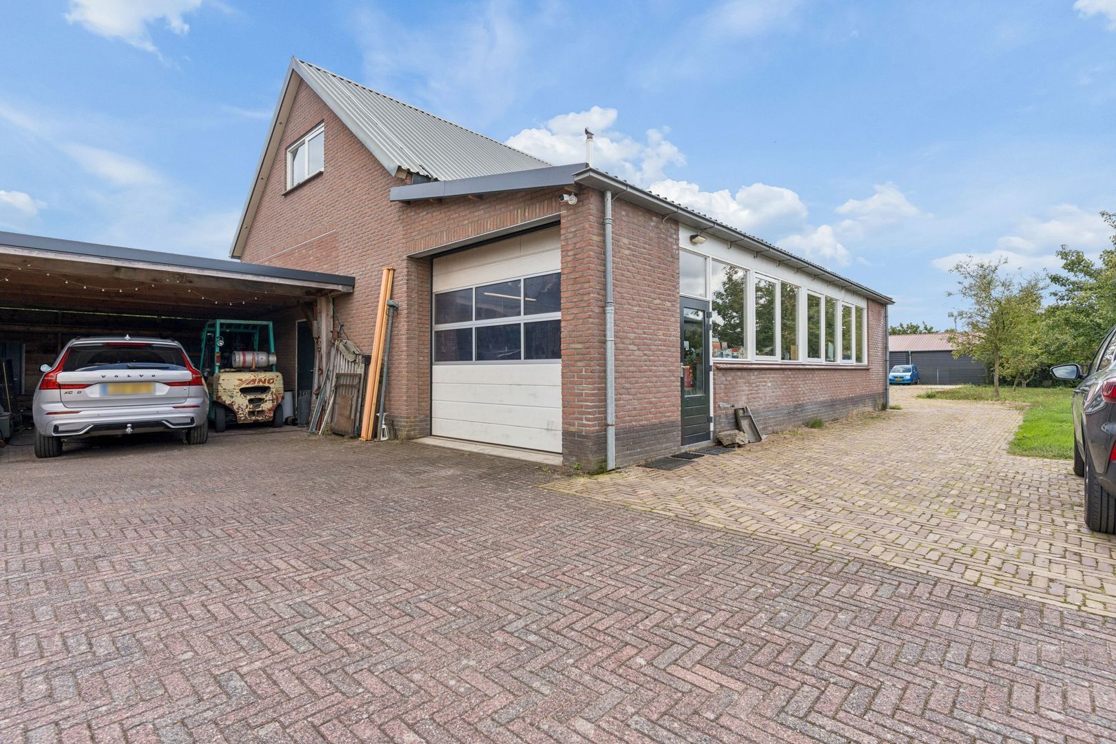 Zwijnsbergen 17 A, Elst Ut foto-28