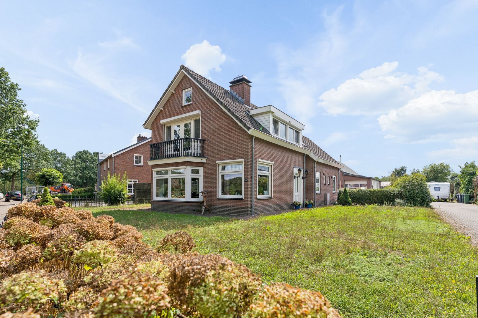 Zwijnsbergen 17 A, Elst Ut foto-36