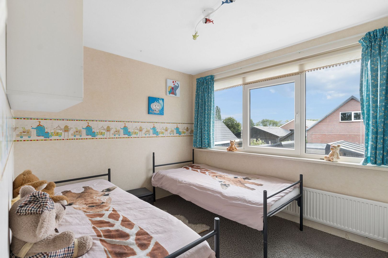 Zwijnsbergen 17 A, Elst Ut foto-20