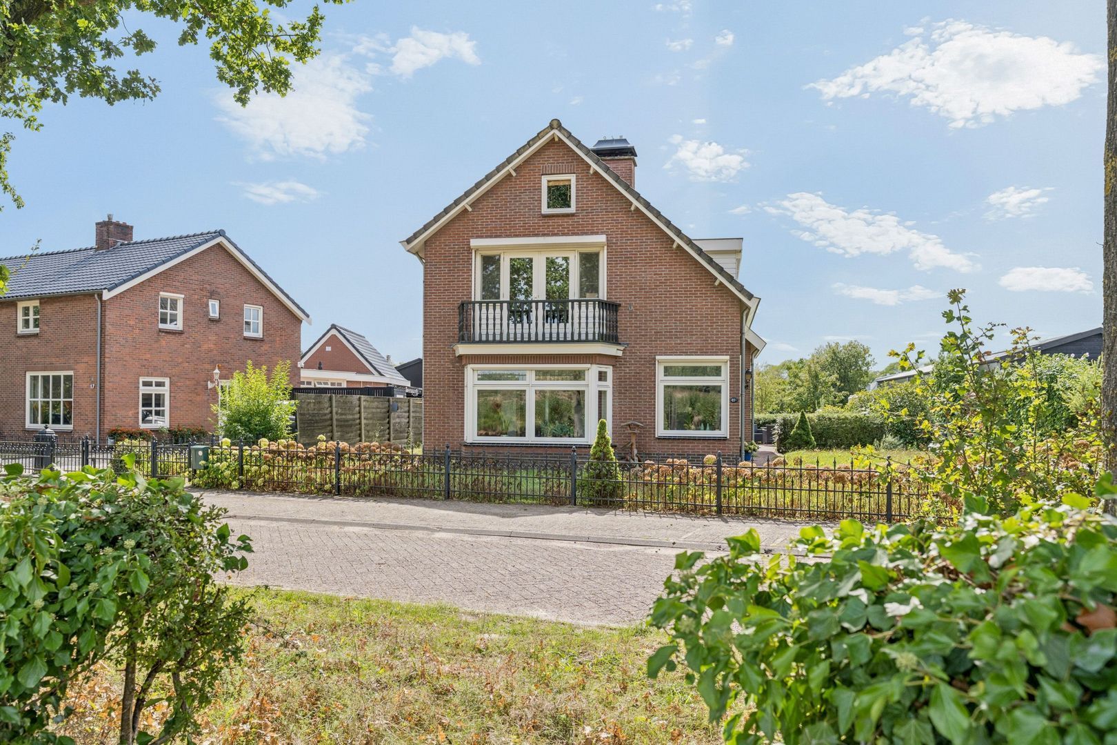 Zwijnsbergen 17 A, Elst Ut foto-35