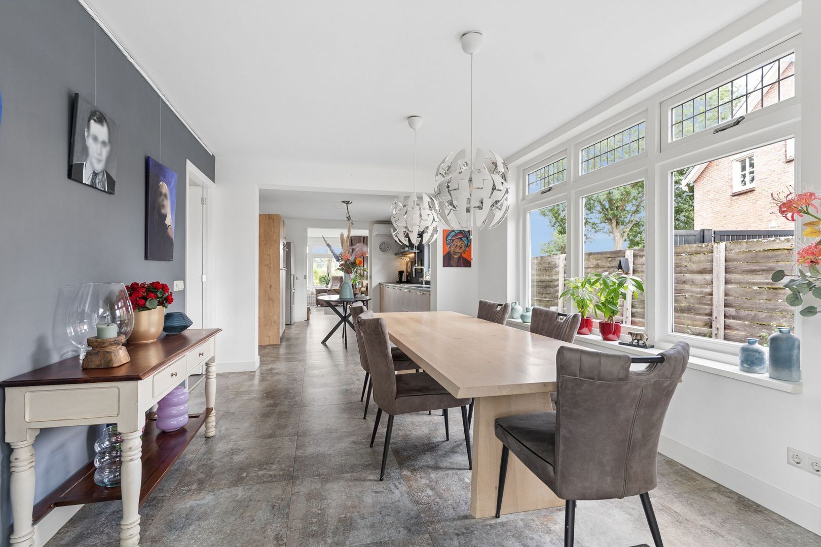 Zwijnsbergen 17 A, Elst Ut foto-13