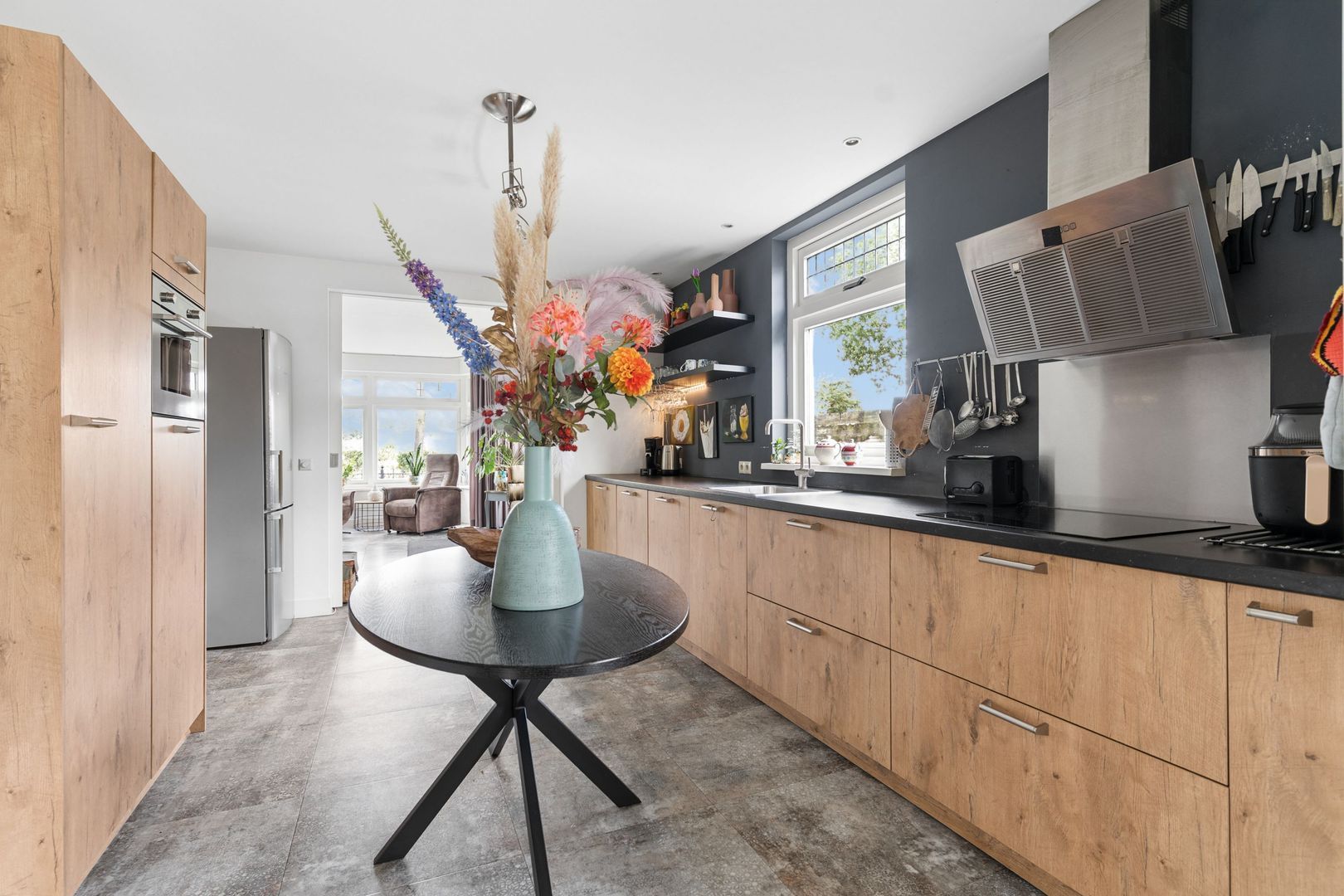 Zwijnsbergen 17 A, Elst Ut foto-10