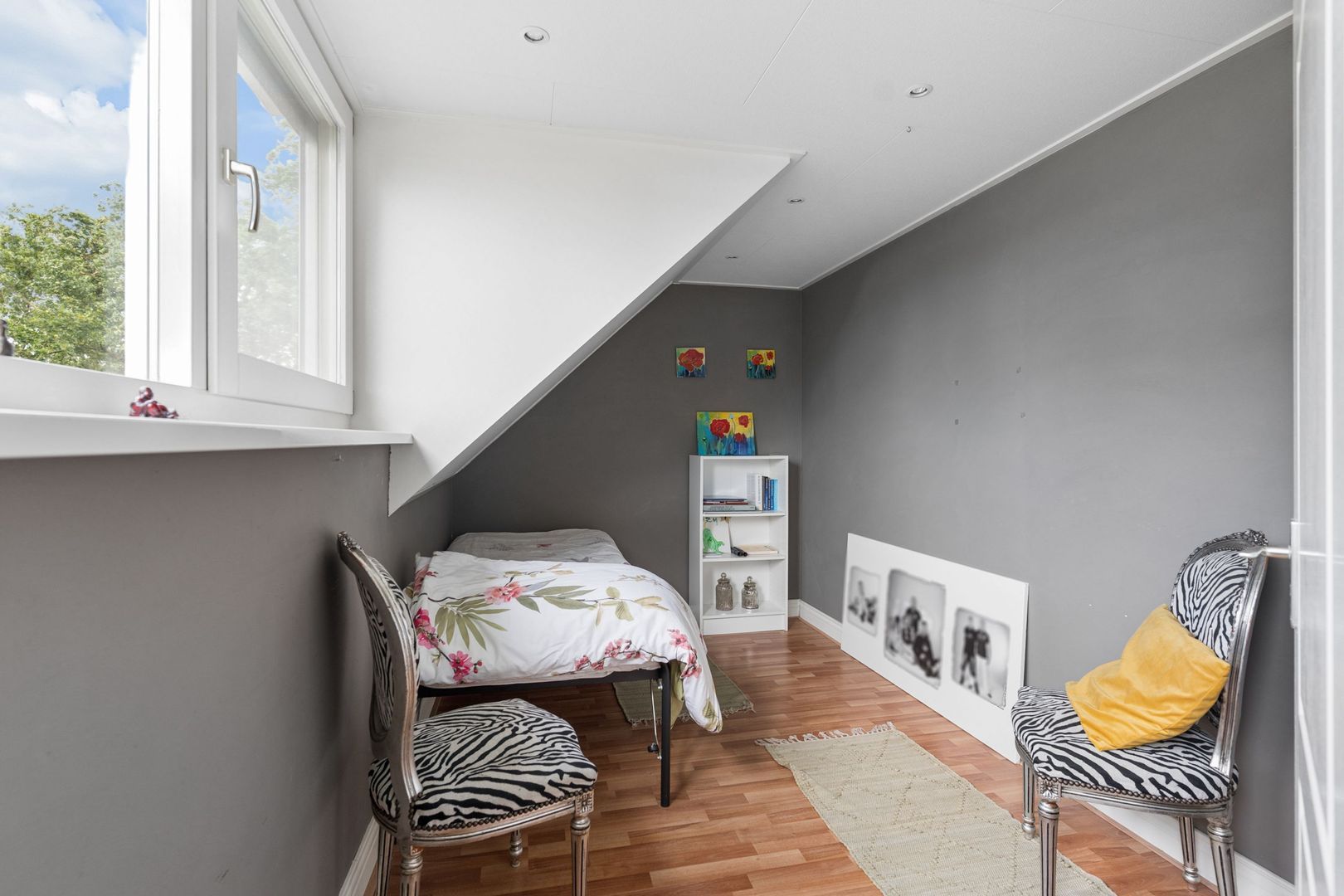 Zwijnsbergen 17 A, Elst Ut foto-22