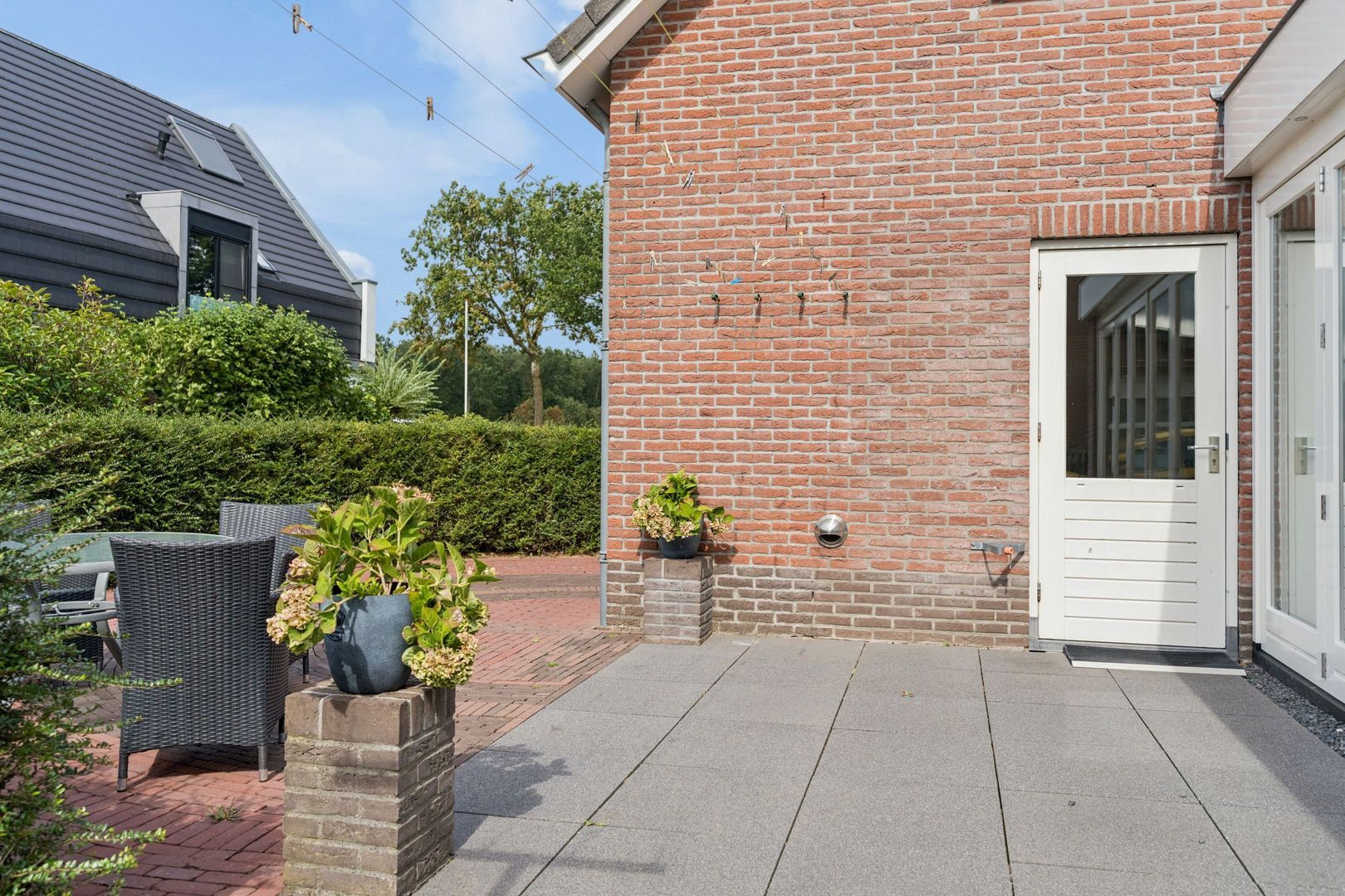Zwijnsbergen 17 A, Elst Ut foto-25