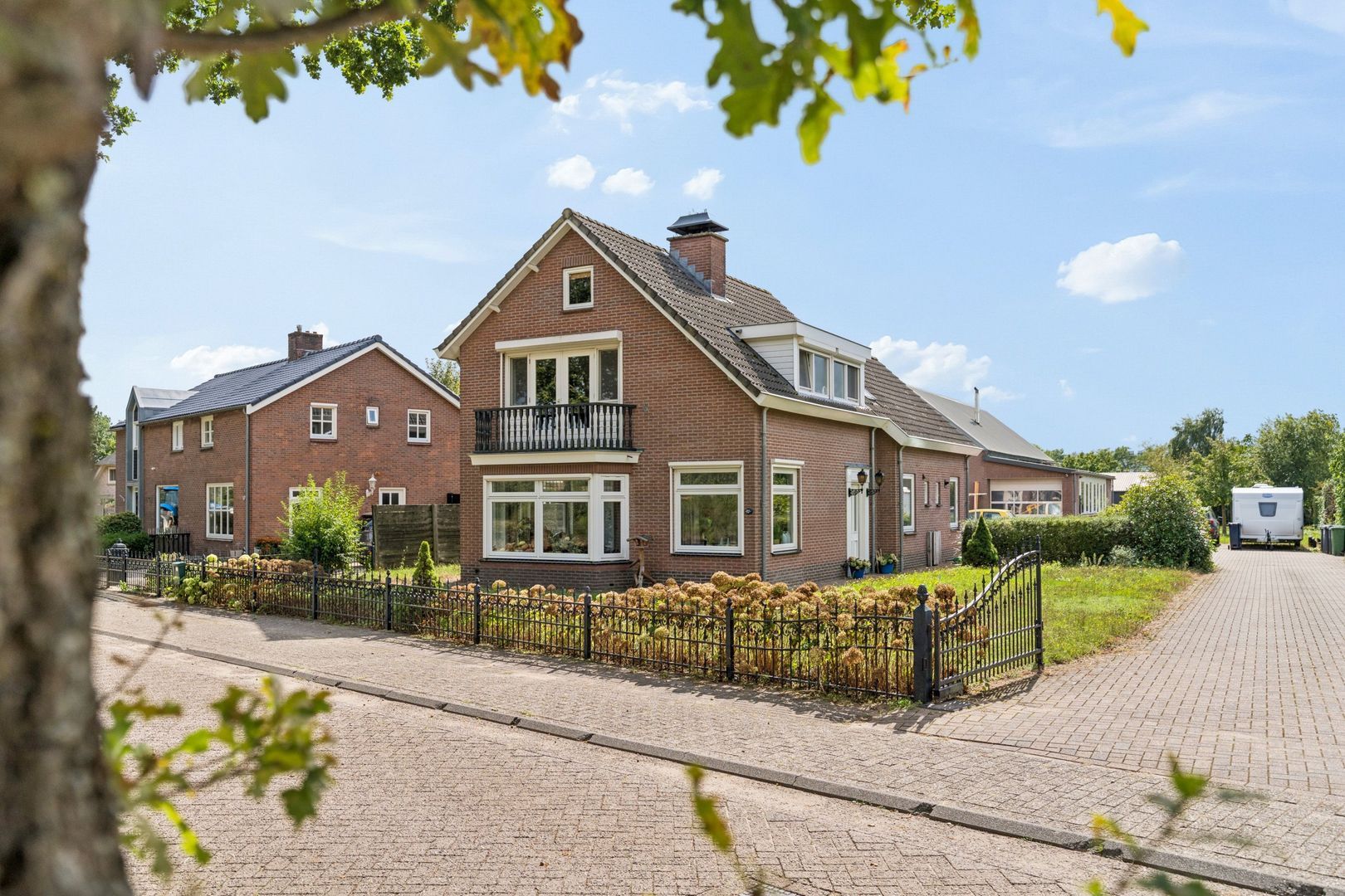 Zwijnsbergen 17 A, Elst Ut foto-0