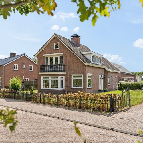 Zwijnsbergen 17 A, Elst Ut foto-1