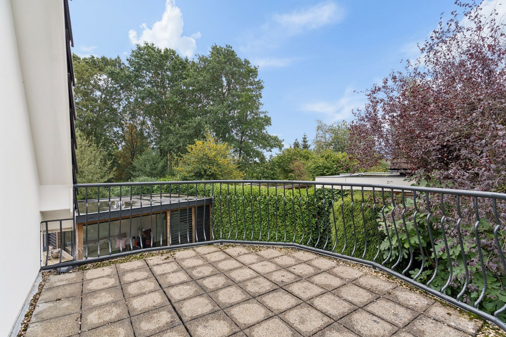 Jan van Arkelweg 2, Rhenen foto-25