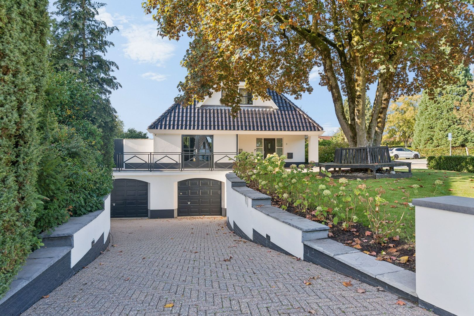 Jan van Arkelweg 2, Rhenen foto-4