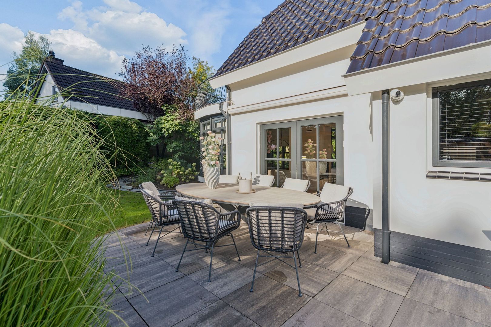 Jan van Arkelweg 2, Rhenen foto-40