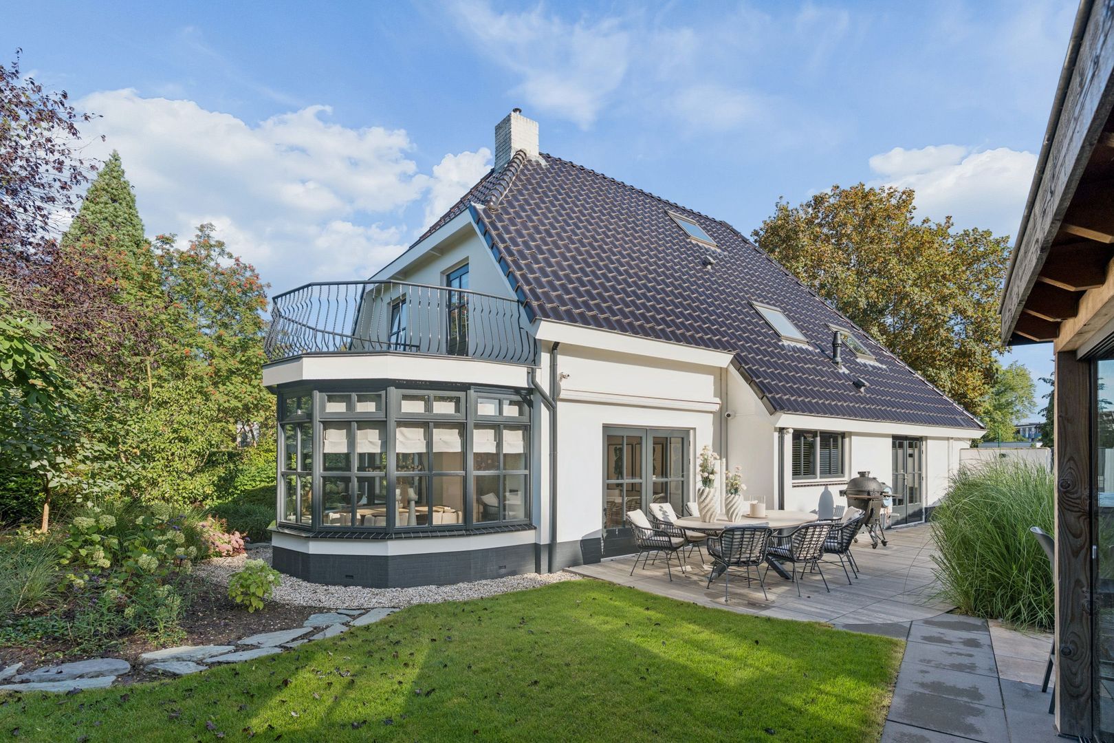 Jan van Arkelweg 2, Rhenen foto-3