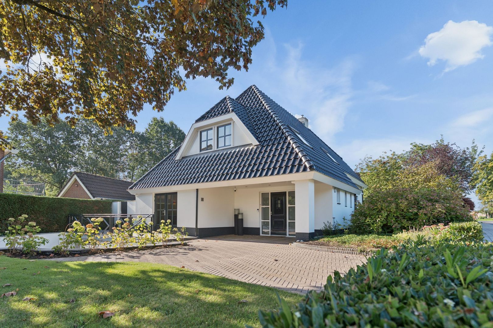 Jan van Arkelweg 2, Rhenen foto-5