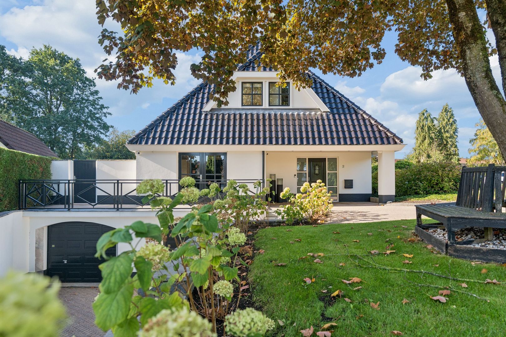 Jan van Arkelweg 2, Rhenen foto-45