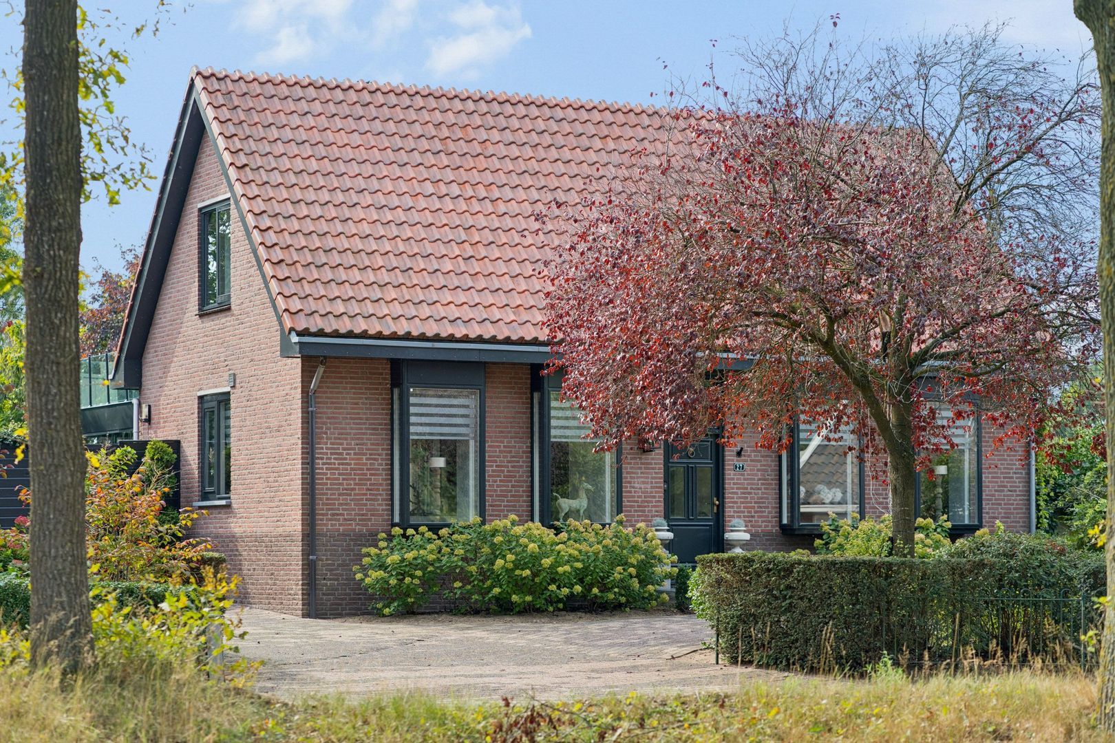 Elsterstraatweg 27, Elst Ut foto-3