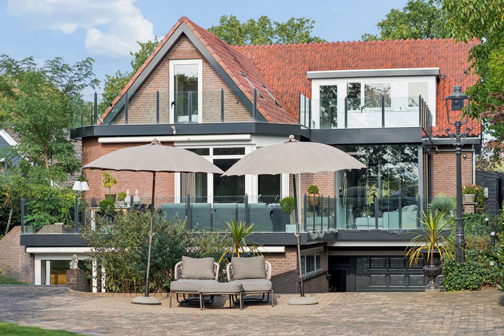Elsterstraatweg 27, Elst Ut foto-39