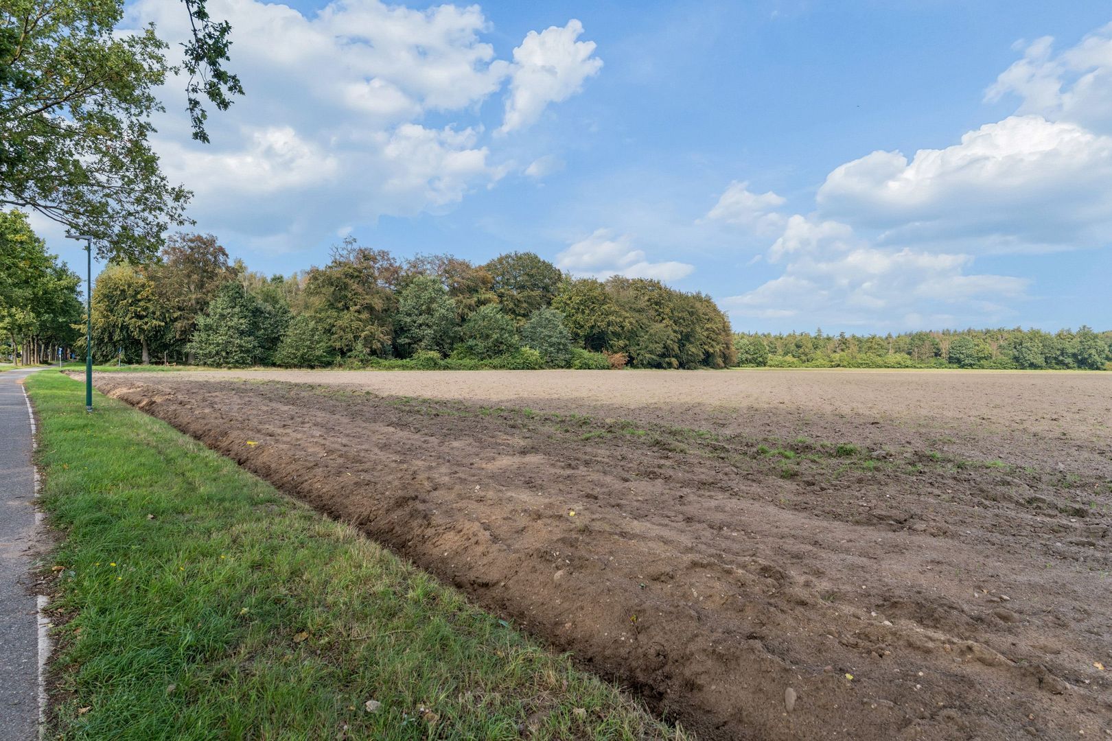 Elsterstraatweg 27, Elst Ut foto-52