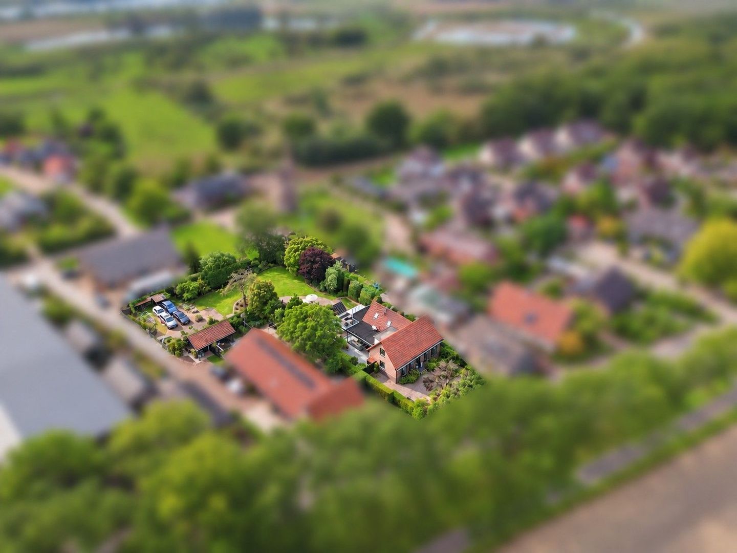 Elsterstraatweg 27, Elst Ut foto-50